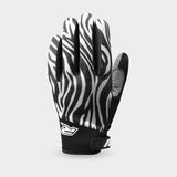 Gants Racer GP Style Unisexe