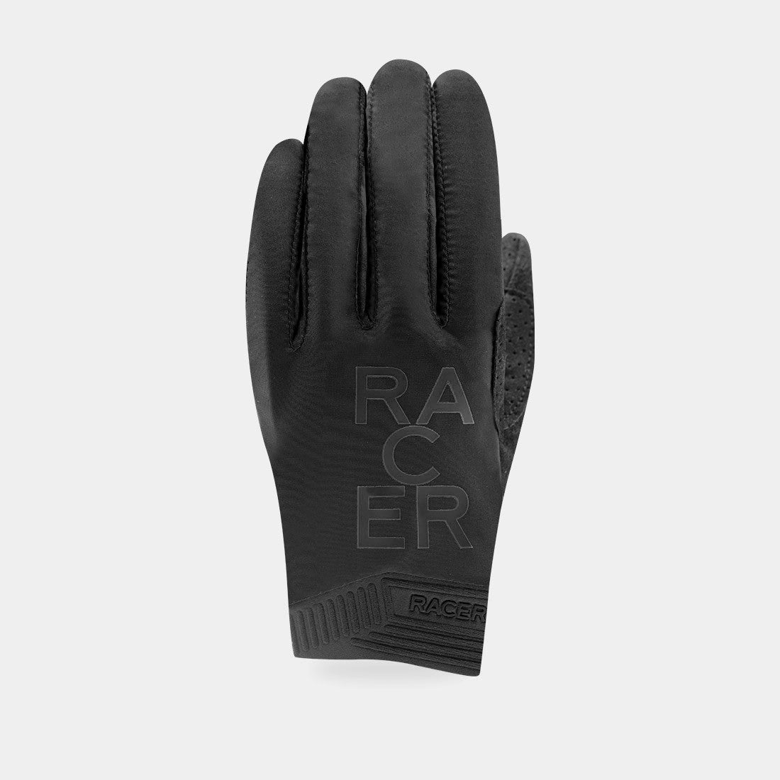 Unisex GP Style 2 Racer Gloves