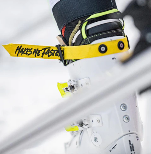 RACE STRAP V2 P3