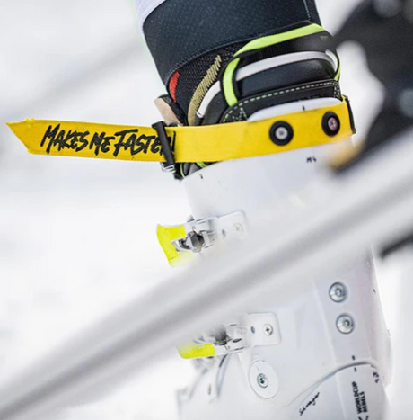 RACE STRAP V2 P3