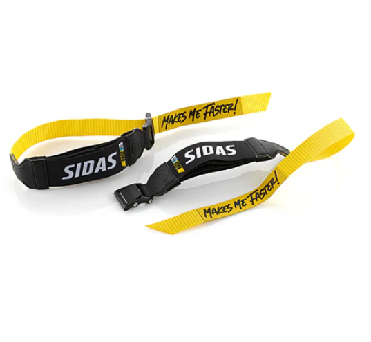 RACE STRAP V2 P3