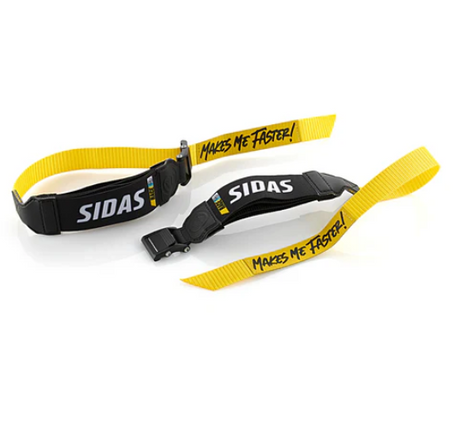 RACE STRAP V2 P3