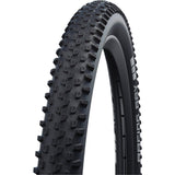 Racing Ray 27.5 x 2.25 Tire