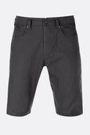 Short Radius pour homme 12"