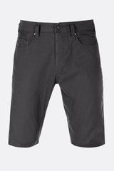 Short Radius pour homme 12"
