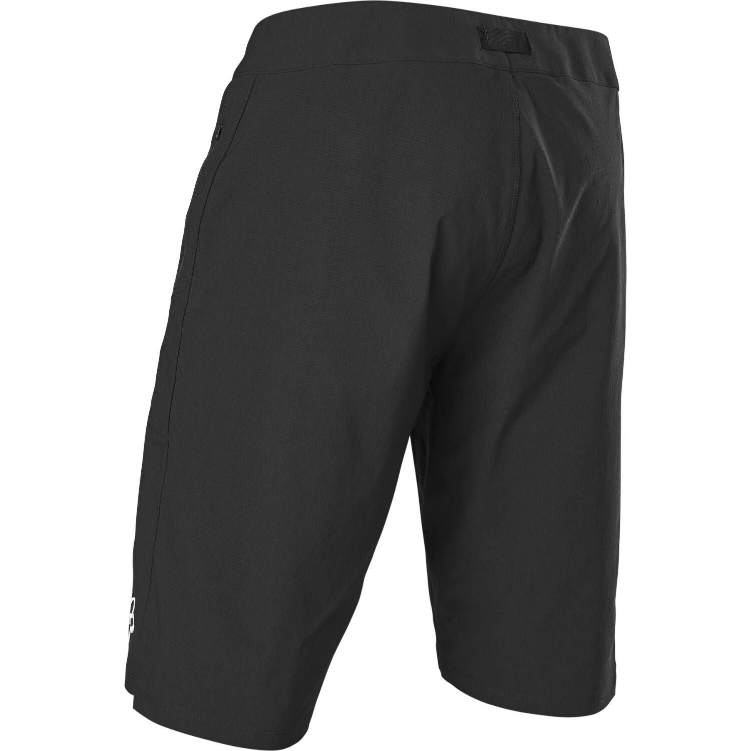 Fox clothing ranger cargo baggy short clearance
