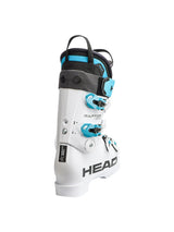 raptor wcr 70 junior boot