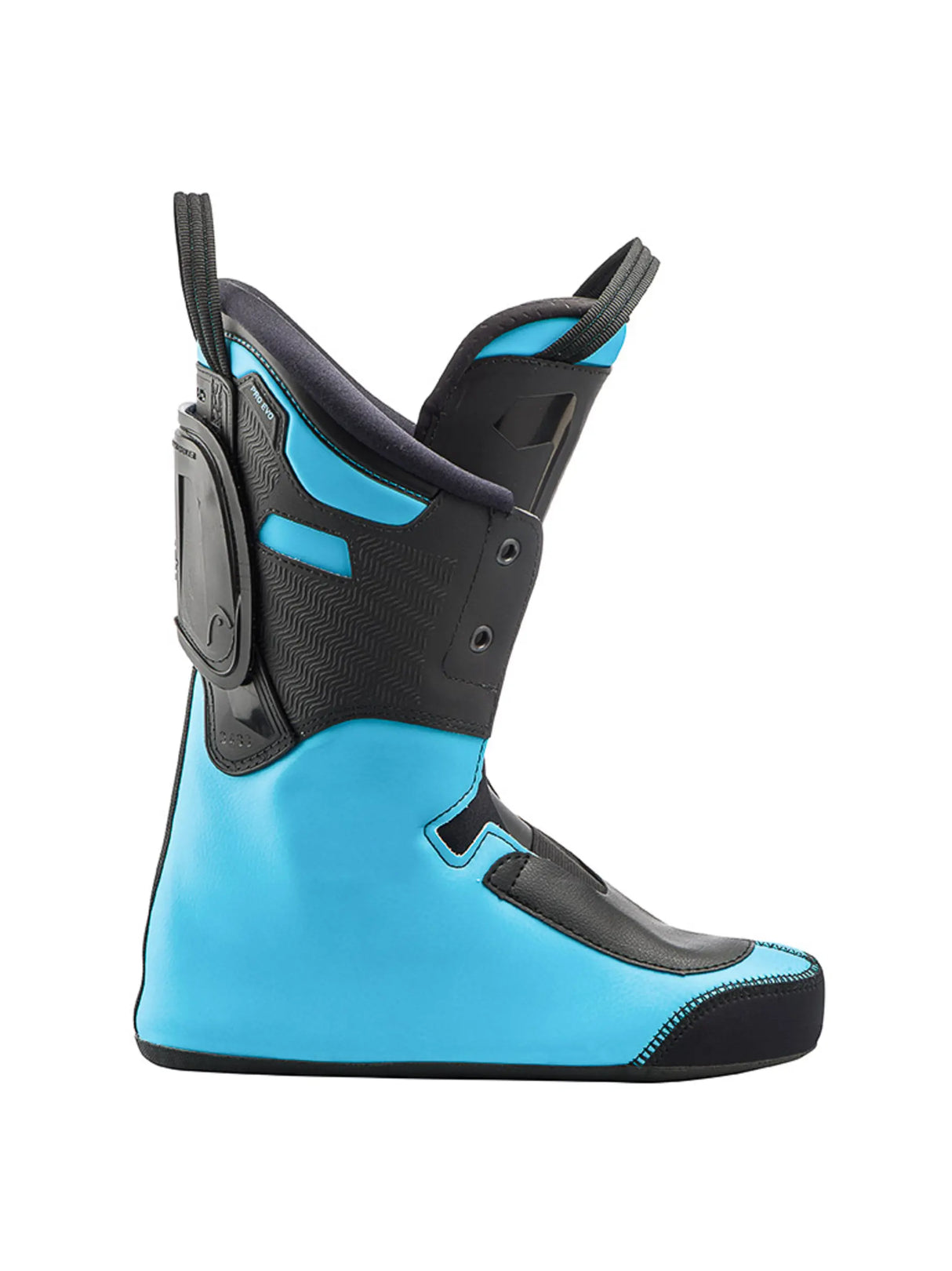 raptor wcr 70 junior boot