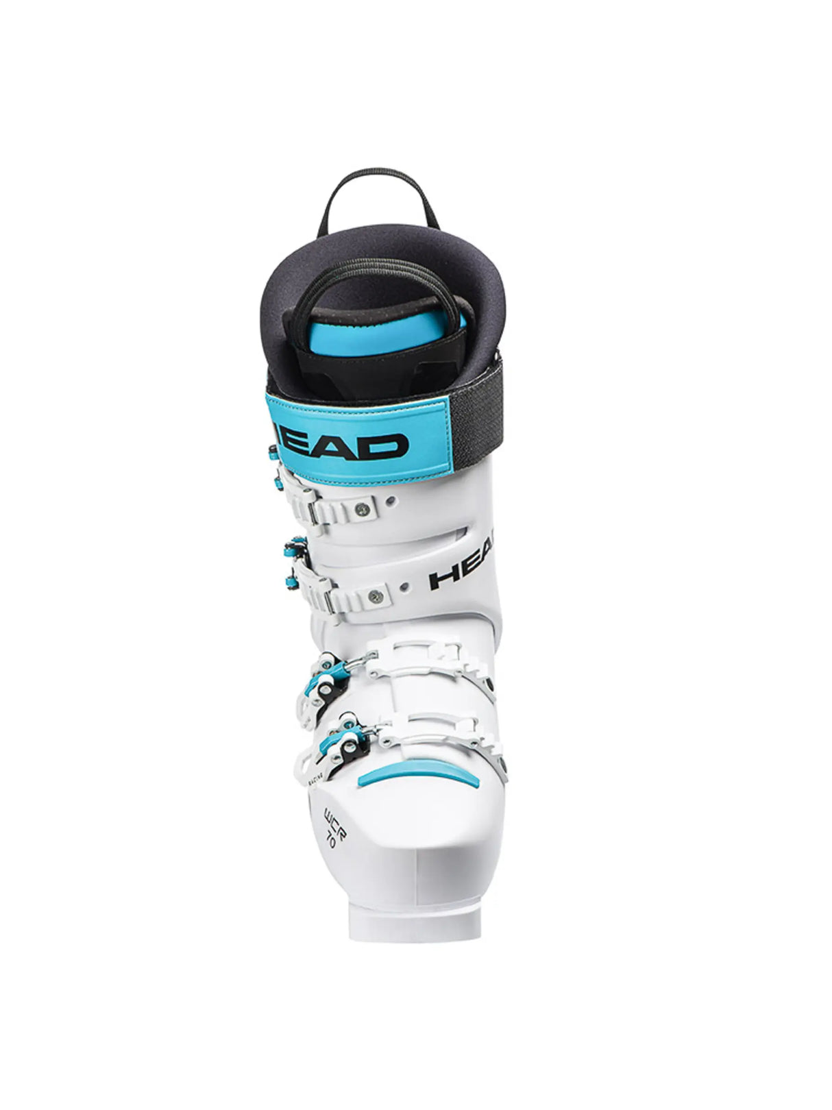 raptor wcr 70 junior boot