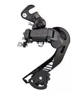 Microshift RD-M22LA 6/7/8 Speed ​​Long Cage 45T Max Derailleur