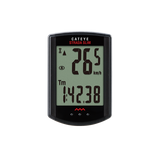 CatEye Strada Wireless Slim Road Odometer