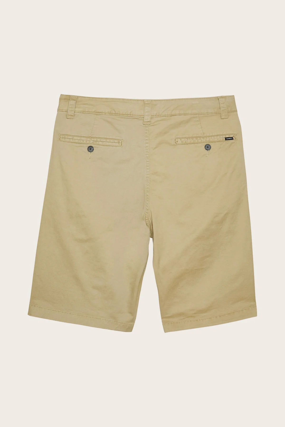 Contact stretch 21 short