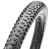 Maxxis Rekon + 29 x 2.80 TR MTB tire