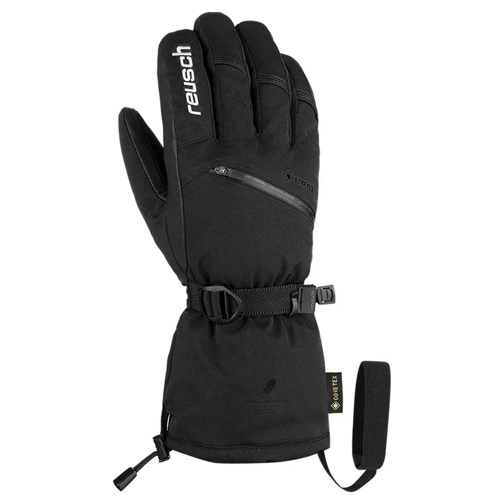 Colin gtx gloves