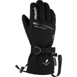 Lando r-tex xt junior gloves