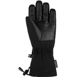 Lando r-tex xt junior gloves