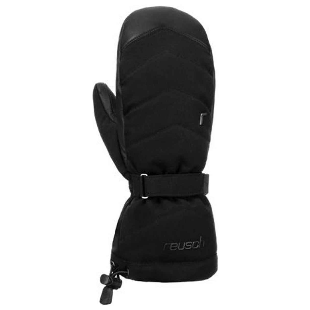 Nadia R-Tex XT Mitten