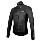 Rh+ Emergency Pocket Windbreaker Jacket