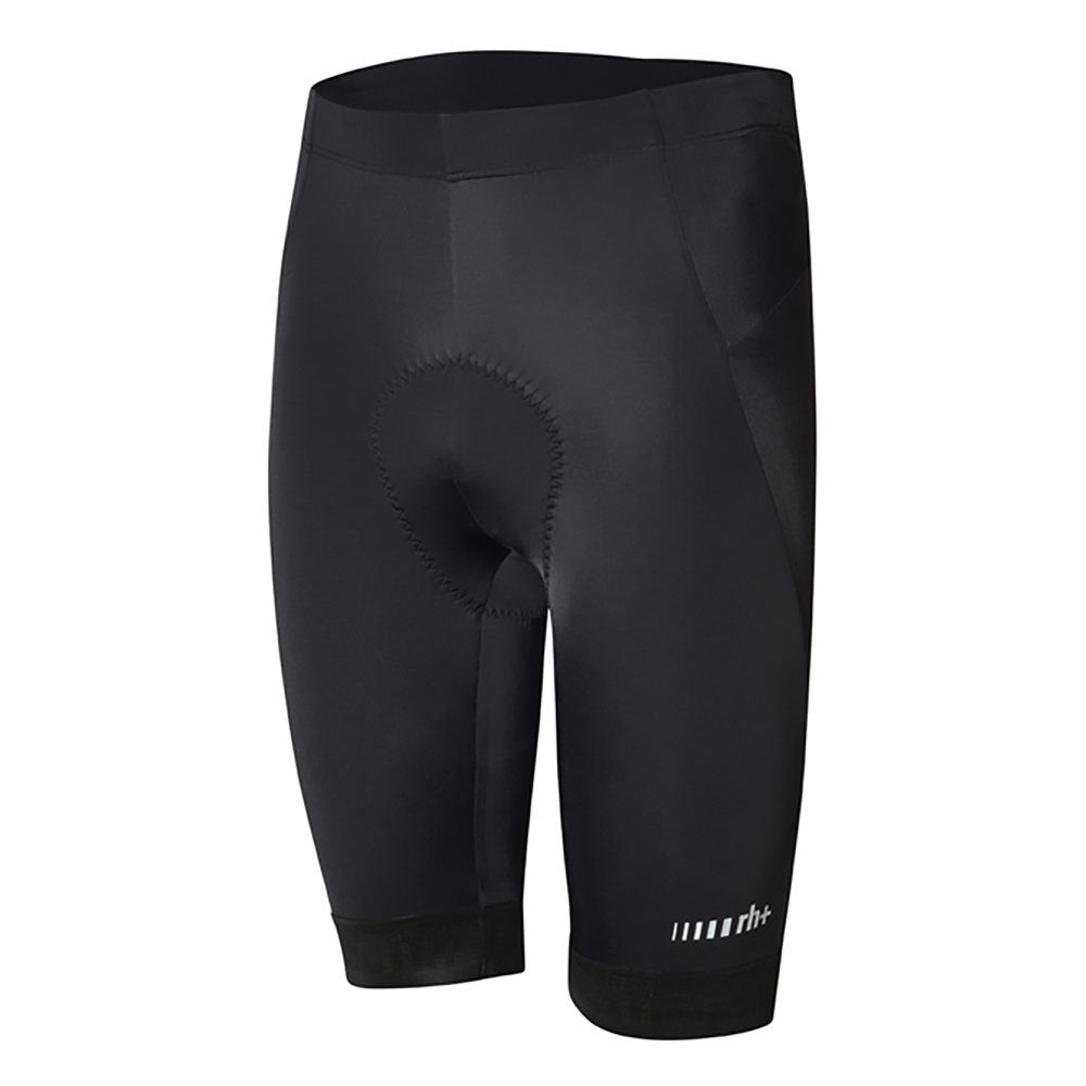 RH+ Prime EVO Shorts Men