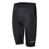 RH+ Prime EVO Shorts Men