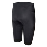 RH+ Prime EVO Shorts Men