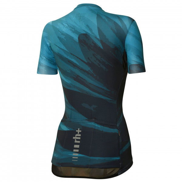 RH+ Super Light Evo Road Jersey Women