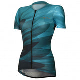 RH+ Super Light Evo Road Jersey Women