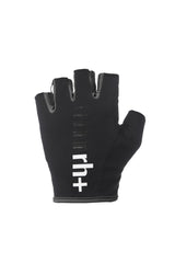 Gants RH+ New Code Hommes