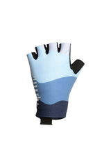 RH+ New Fashion Gloves