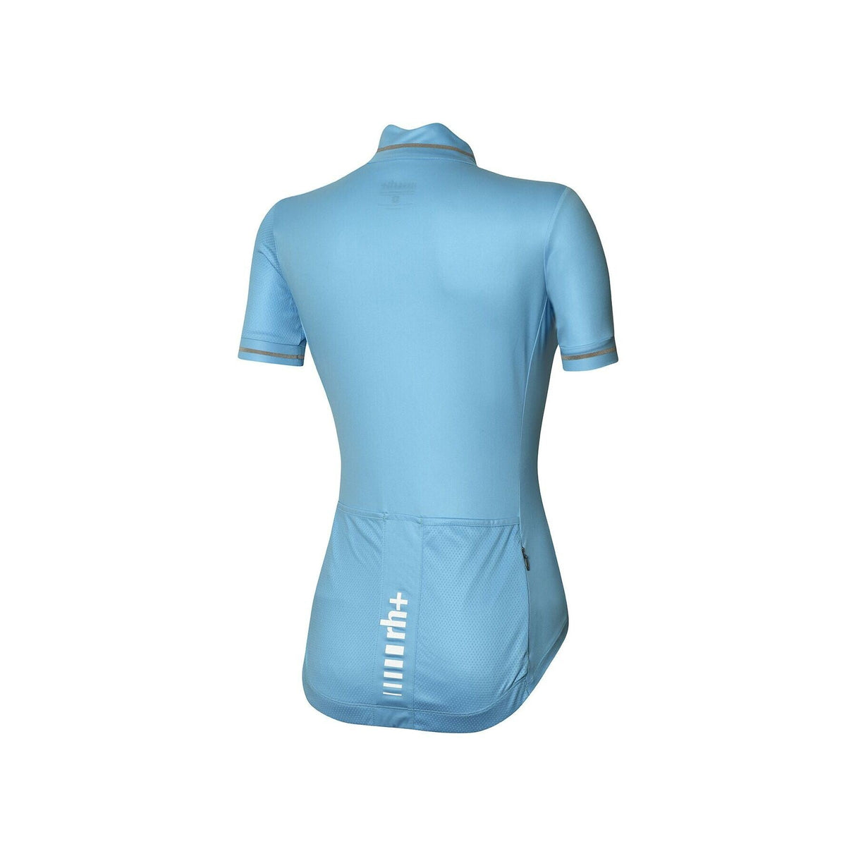 RH+ Essential Road Jersey Women