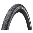 Continental Ride City Cycling Tire