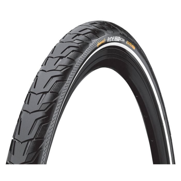 Continental Ride City Cycling Tire