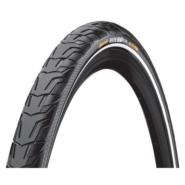 Continental Ride City Cycling Tire