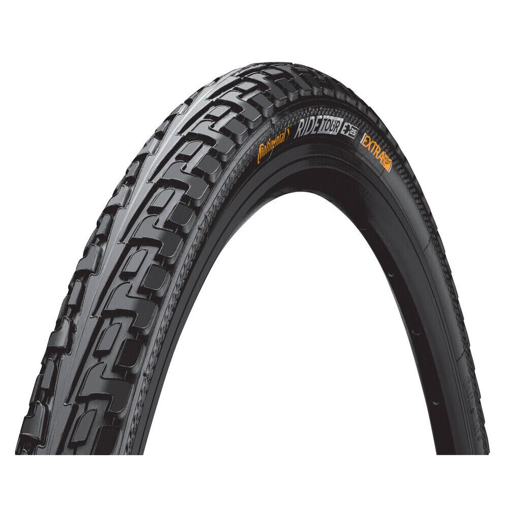 Continental Ride Tour E-Bike Ready 700 X 42c Tire