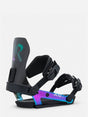 RIDE A-10 Snowboard Bindings 2026