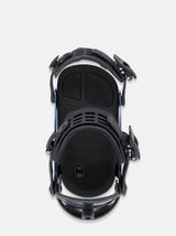 RIDE A-10 Snowboard Bindings 2026