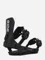 RIDE A-8 Snowboard Bindings 2026