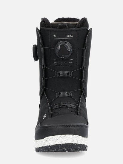 RIDE Hera Snowboard Boots 2026