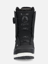 RIDE Hera Snowboard Boots 2026