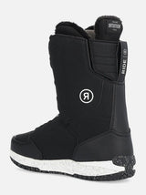 RIDE Hera Snowboard Boots 2026