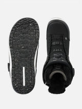 RIDE Hera Snowboard Boots 2026