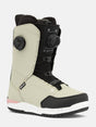 RIDE Hera Snowboard Boots 2026