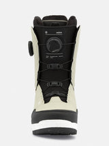 RIDE Hera Snowboard Boots 2026