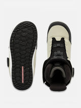 RIDE Hera Snowboard Boots 2026