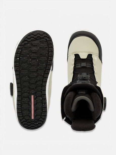 RIDE Hera Snowboard Boots 2026