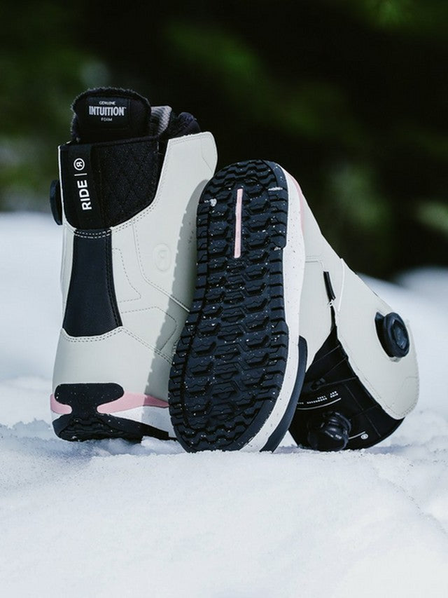 RIDE Hera Snowboard Boots 2026