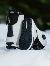 RIDE Hera Snowboard Boots 2026
