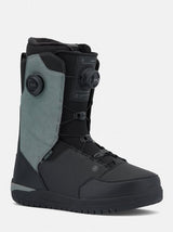 RIDE Lasso Snowboard Boots 2026