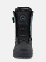 RIDE Lasso Snowboard Boots 2026