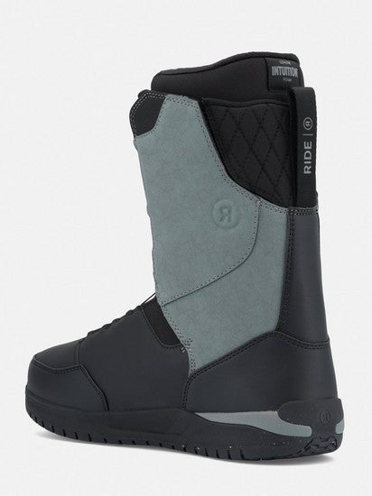 RIDE Lasso Snowboard Boots 2026